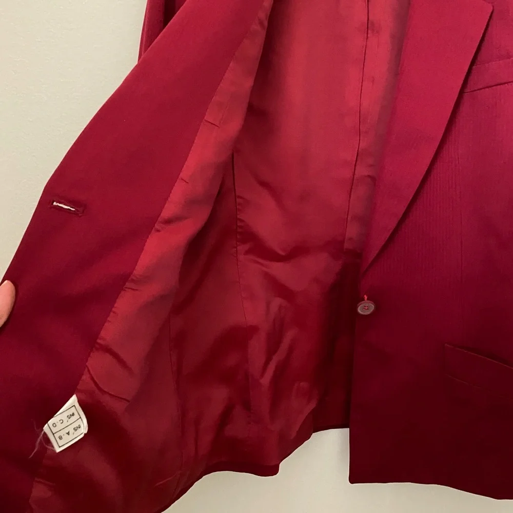 Dior vintage preloved